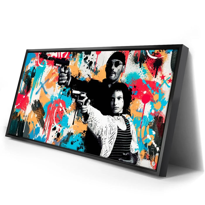 Featured image 2 for Professional Guidance 2