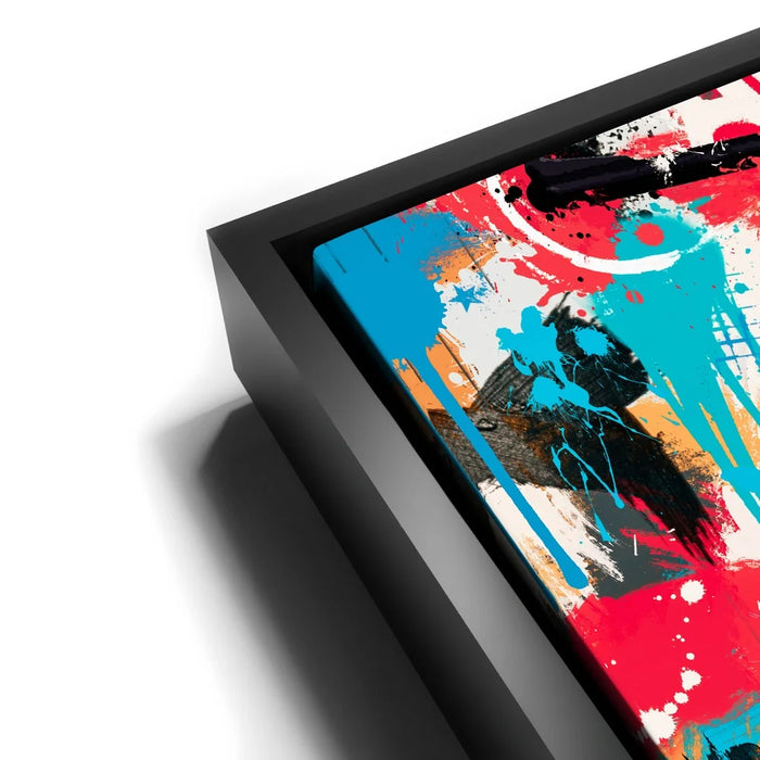 Featured image 11 for Professional Guidance 2