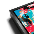 Thumbnail image 11 for Professional Guidance 2