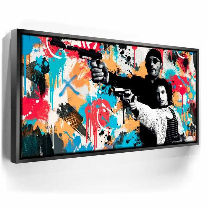 Featured image 5 for Professional Guidance 2