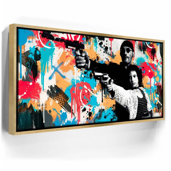 Featured image 7 for Professional Guidance 2