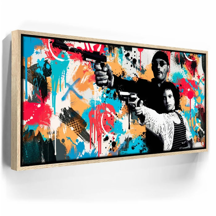 Featured image 9 for Professional Guidance 2