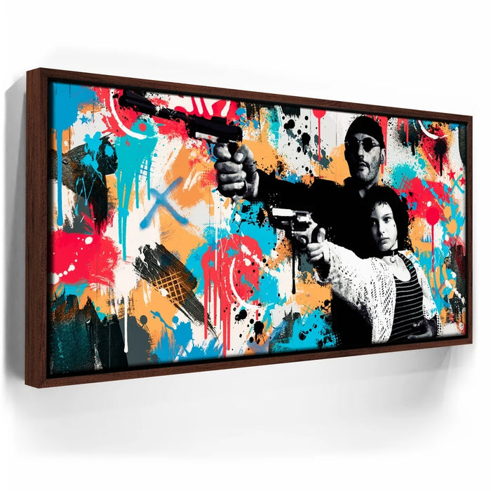 Featured image 10 for Professional Guidance 2