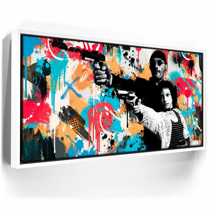 Featured image 6 for Professional Guidance 2