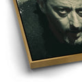 Thumbnail image 12 for Professional Training