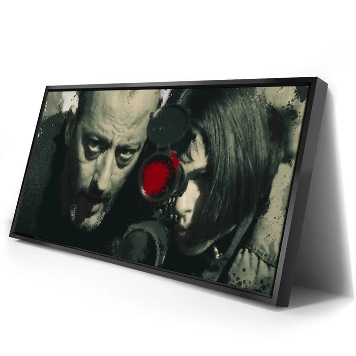 Featured image 2 for Professional Training