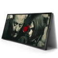 Thumbnail image 2 for Professional Training