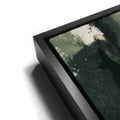 Thumbnail image 11 for Professional Training