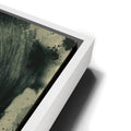 Thumbnail image 13 for Professional Training