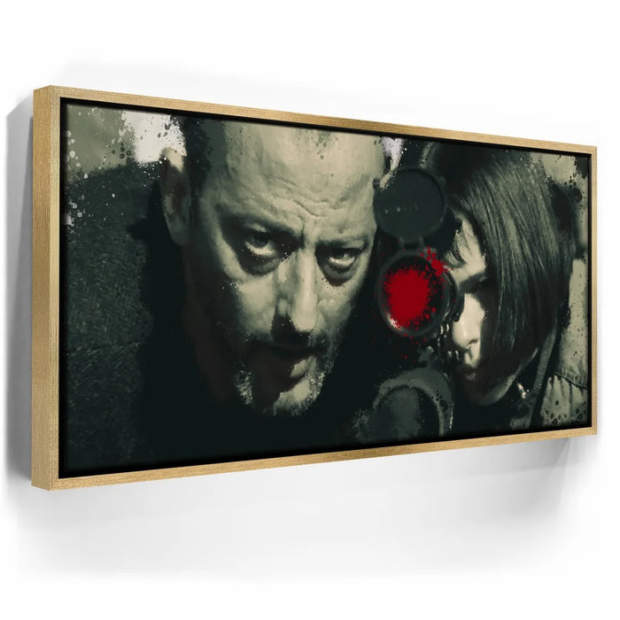 Featured image 7 for Professional Training