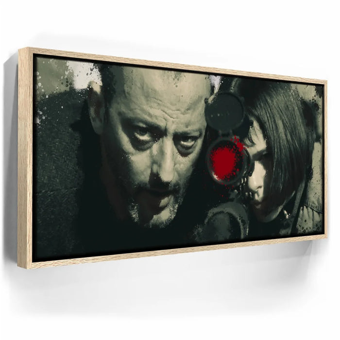 Featured image 9 for Professional Training