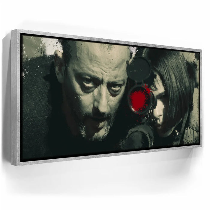 Featured image 8 for Professional Training