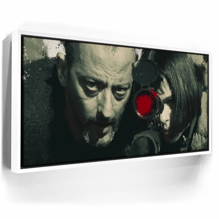 Featured image 6 for Professional Training