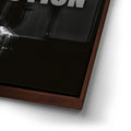 Thumbnail image 14 for Progress, Not Perfection - Black & White