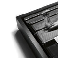 Thumbnail image 11 for Progress, Not Perfection - Black & White