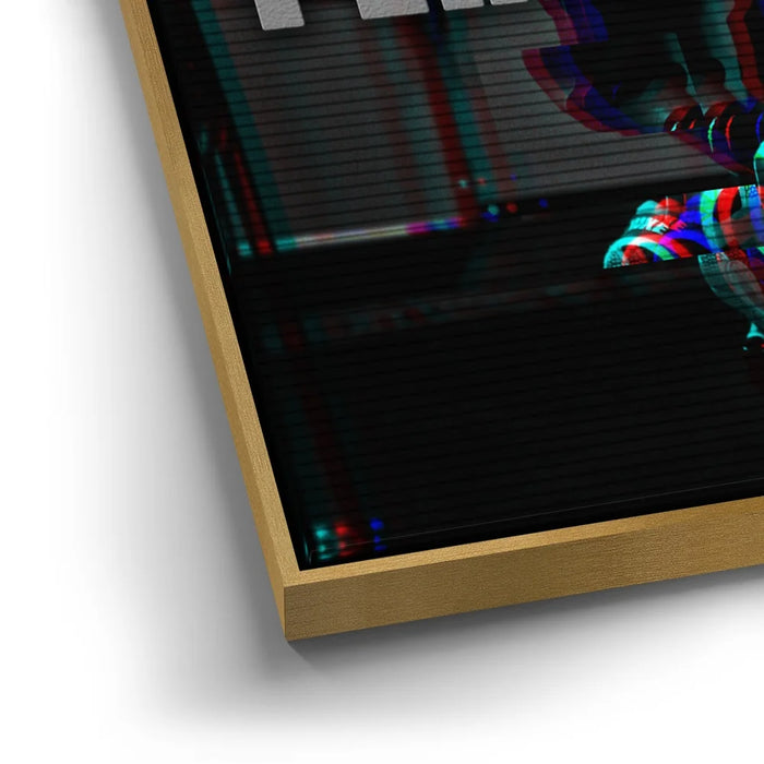 Featured image 12 for Progress, Not Perfection