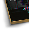 Thumbnail image 12 for Progress, Not Perfection