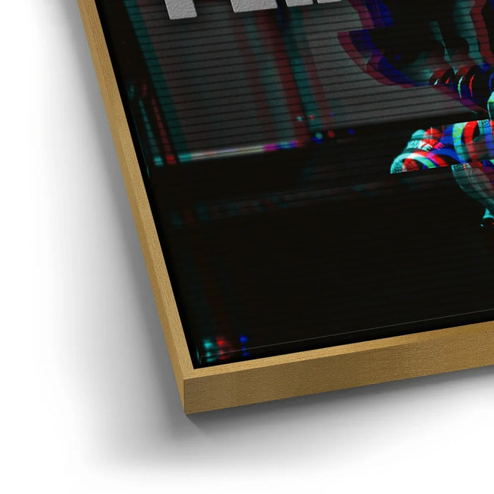 Featured image 12 for Progress, Not Perfection