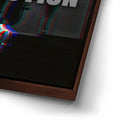Thumbnail image 14 for Progress, Not Perfection