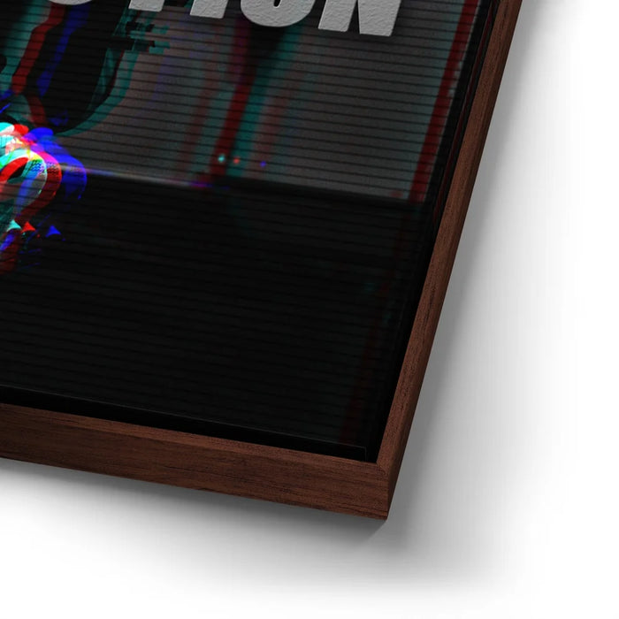 Featured image 14 for Progress, Not Perfection