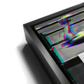 Thumbnail image 11 for Progress, Not Perfection