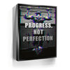 Featured image 5 for Progress, Not Perfection