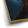 Thumbnail image 12 for Prometheus