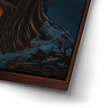 Thumbnail image 14 for Prometheus