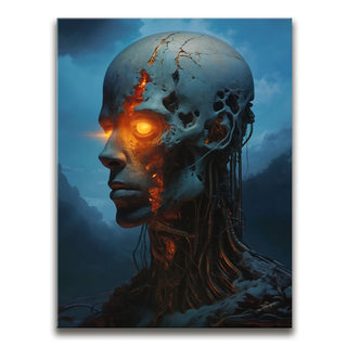 Prometheus
