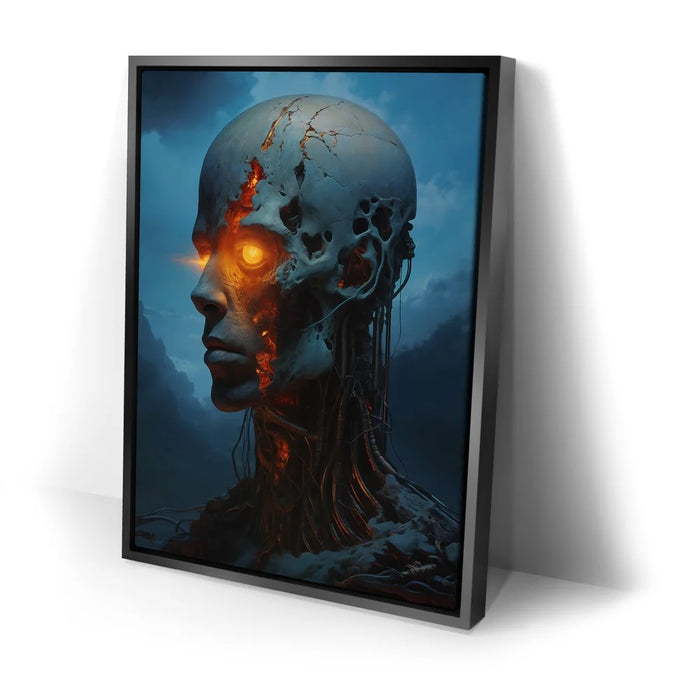 Featured image 2 for Prometheus