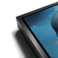 Thumbnail image 11 for Prometheus