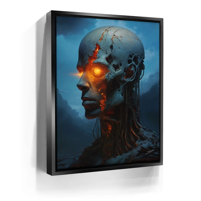 Featured image 5 for Prometheus