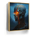 Featured image 7 for Prometheus