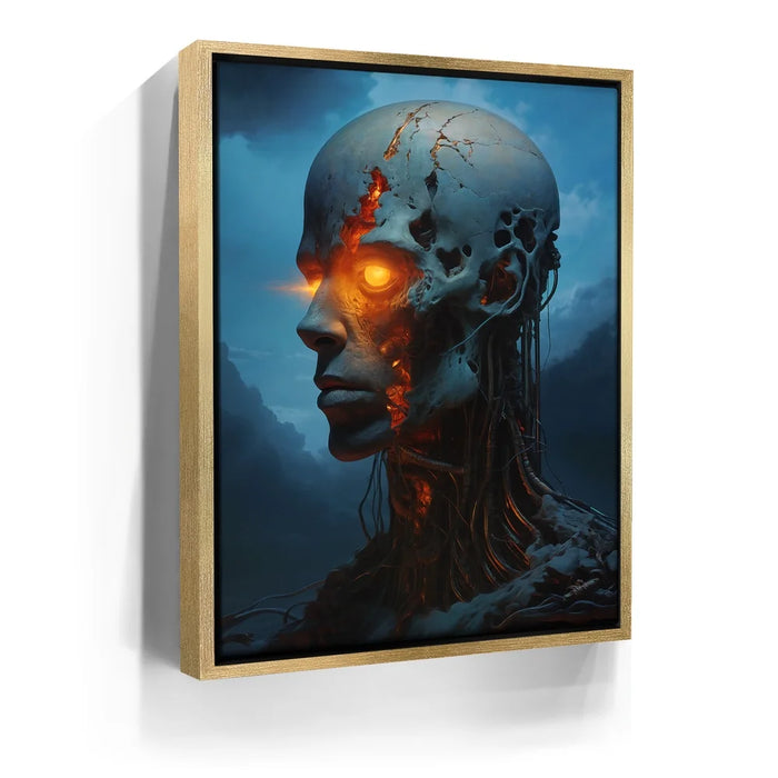 Featured image 7 for Prometheus