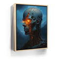Featured image 9 for Prometheus
