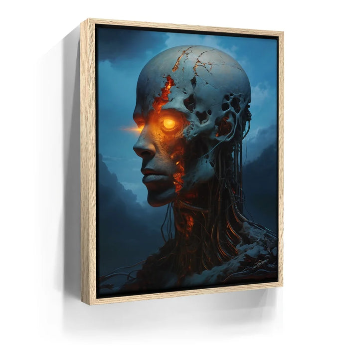 Featured image 9 for Prometheus