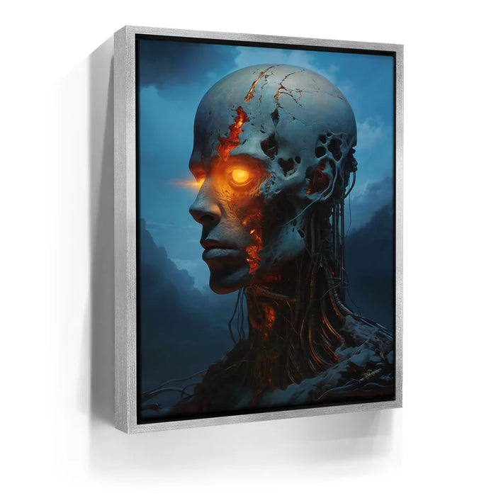 Featured image 8 for Prometheus