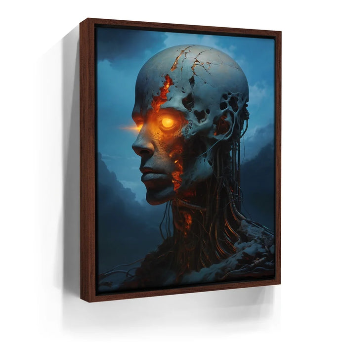 Featured image 10 for Prometheus