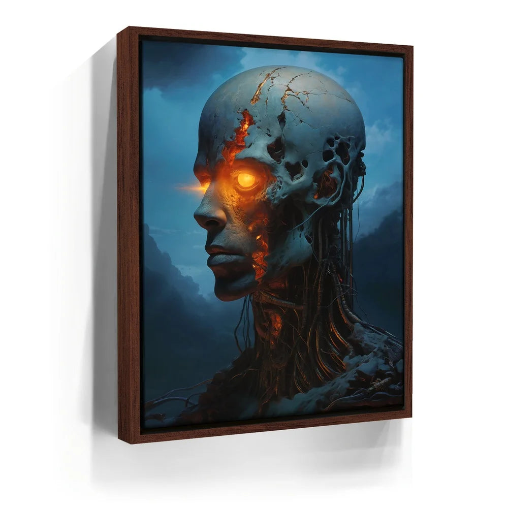 Featured image 10 for Prometheus