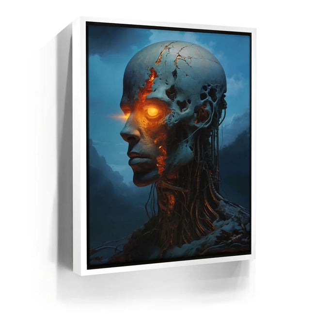 Featured image 6 for Prometheus