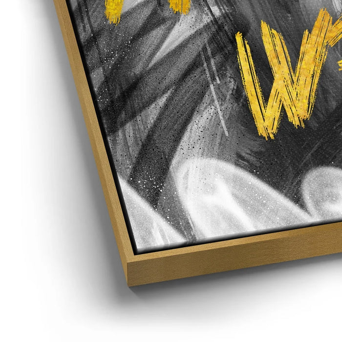 Featured image 12 for Prove Them Wrong