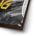 Thumbnail image 14 for Prove Them Wrong