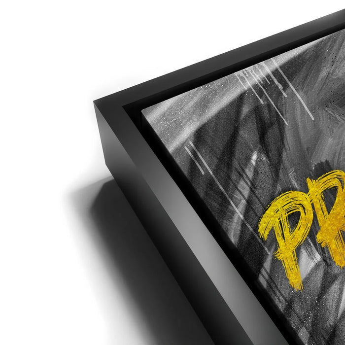 Featured image 11 for Prove Them Wrong