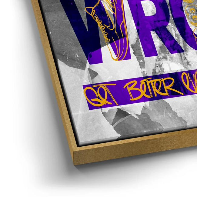 Featured image 12 for Prove Them Wrong - Kobe Tribute - Sketch