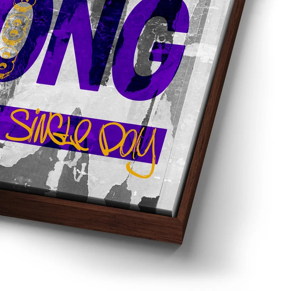 Featured image 14 for Prove Them Wrong - Kobe Tribute - Sketch