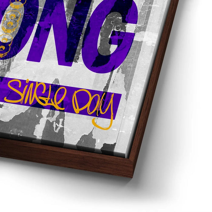 Featured image 14 for Prove Them Wrong - Kobe Tribute - Sketch