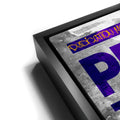 Thumbnail image 11 for Prove Them Wrong - Kobe Tribute - Sketch