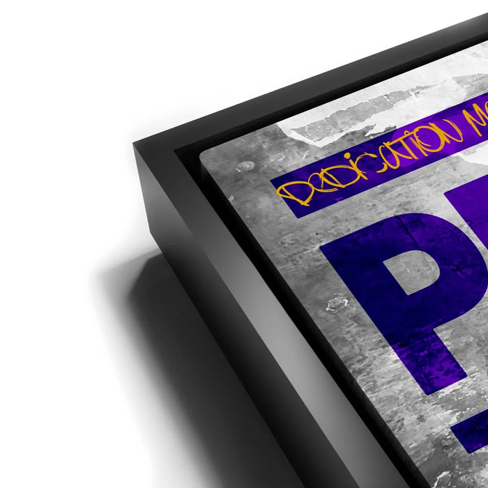 Featured image 11 for Prove Them Wrong - Kobe Tribute - Sketch