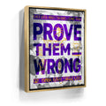 Featured image 7 for Prove Them Wrong - Kobe Tribute - Sketch