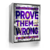 Featured image 8 for Prove Them Wrong - Kobe Tribute - Sketch